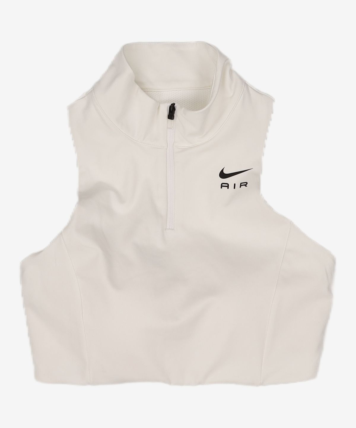 나이키(NIKE) 베스트 L
