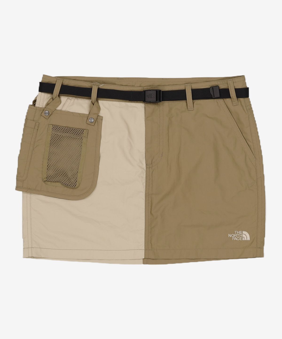 노스페이스(THE NORTH FACE) 미니스커트 73