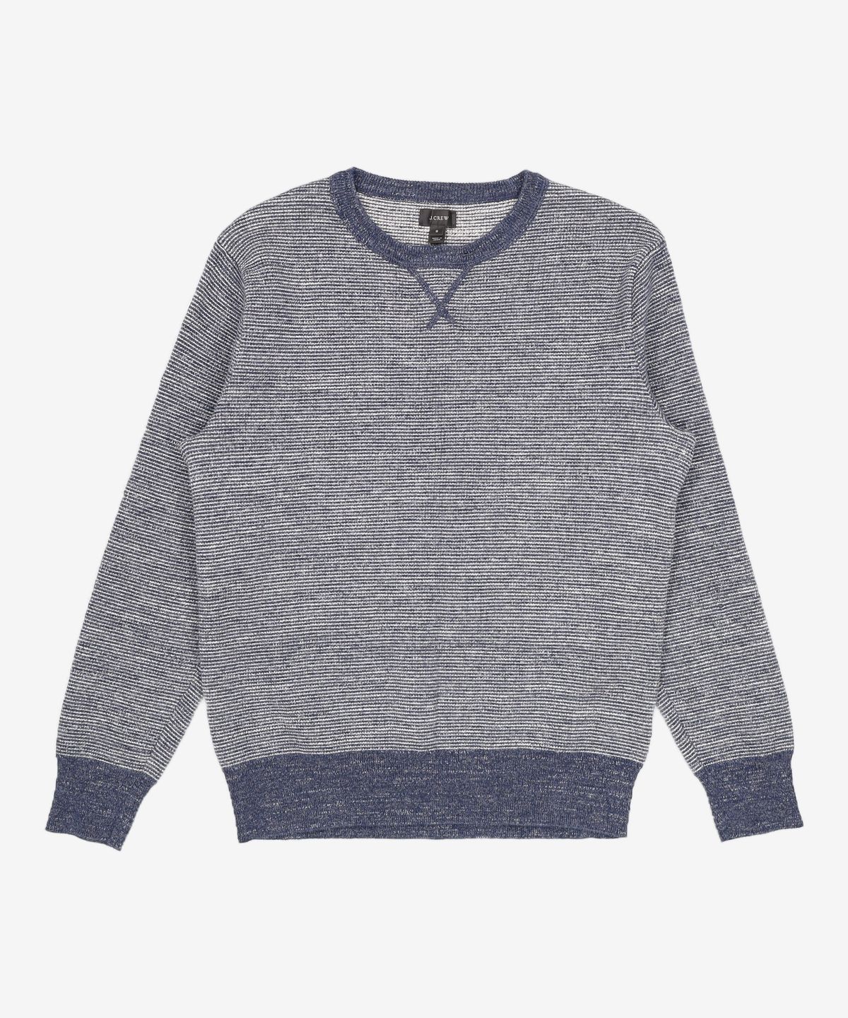 제이크루(JCREW) 맨투맨/스웨트셔츠 S
