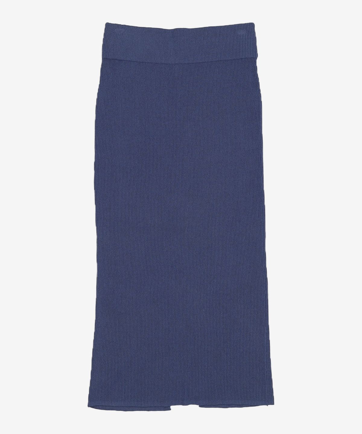 자라(ZARA) 롱스커트 M