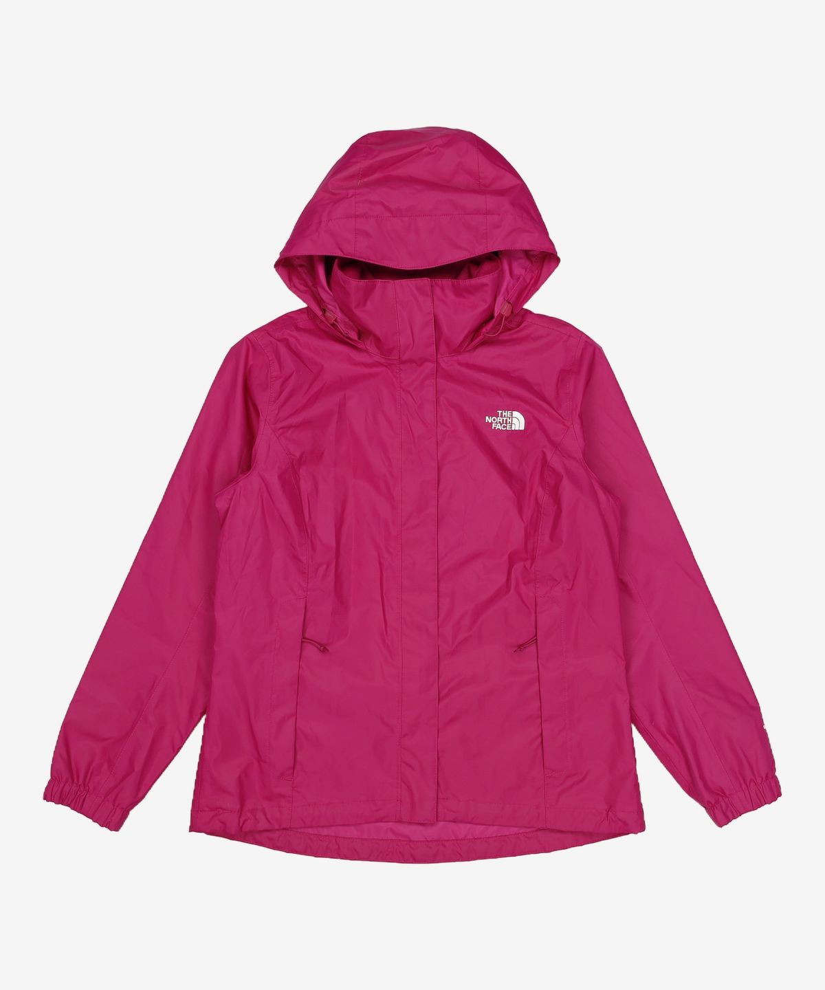 노스페이스(THE NORTH FACE) 나일론/코치 재킷 M