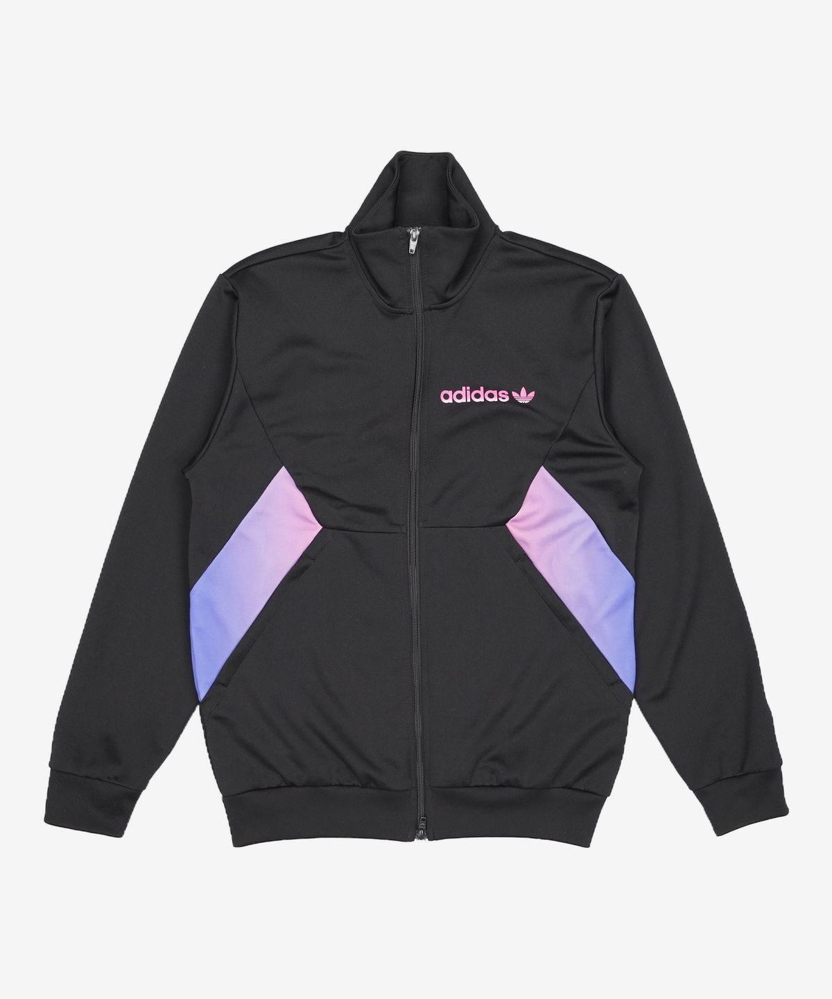 아디다스(ADIDAS) 트레이닝 재킷 M