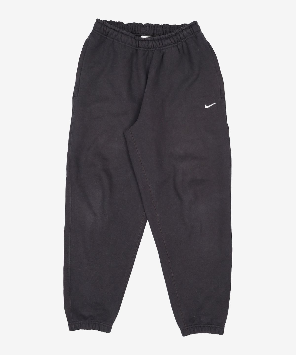 나이키(NIKE) 조거 팬츠 S