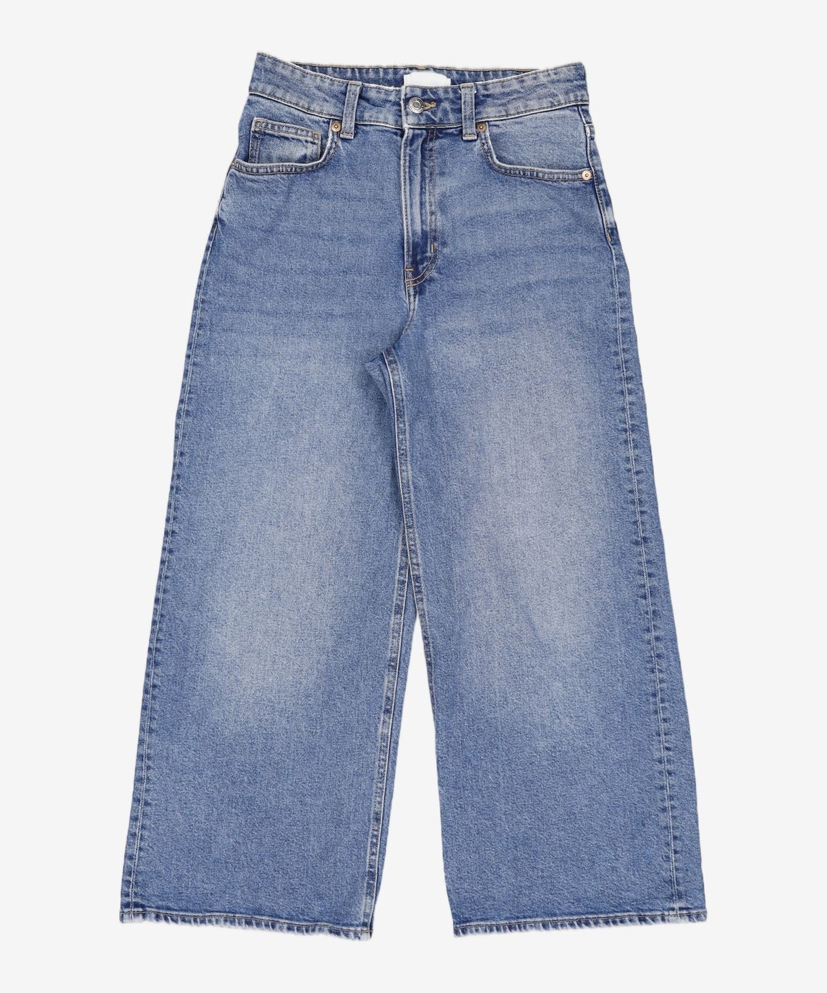 에이치앤엠(H&M) 청/데님 팬츠 36