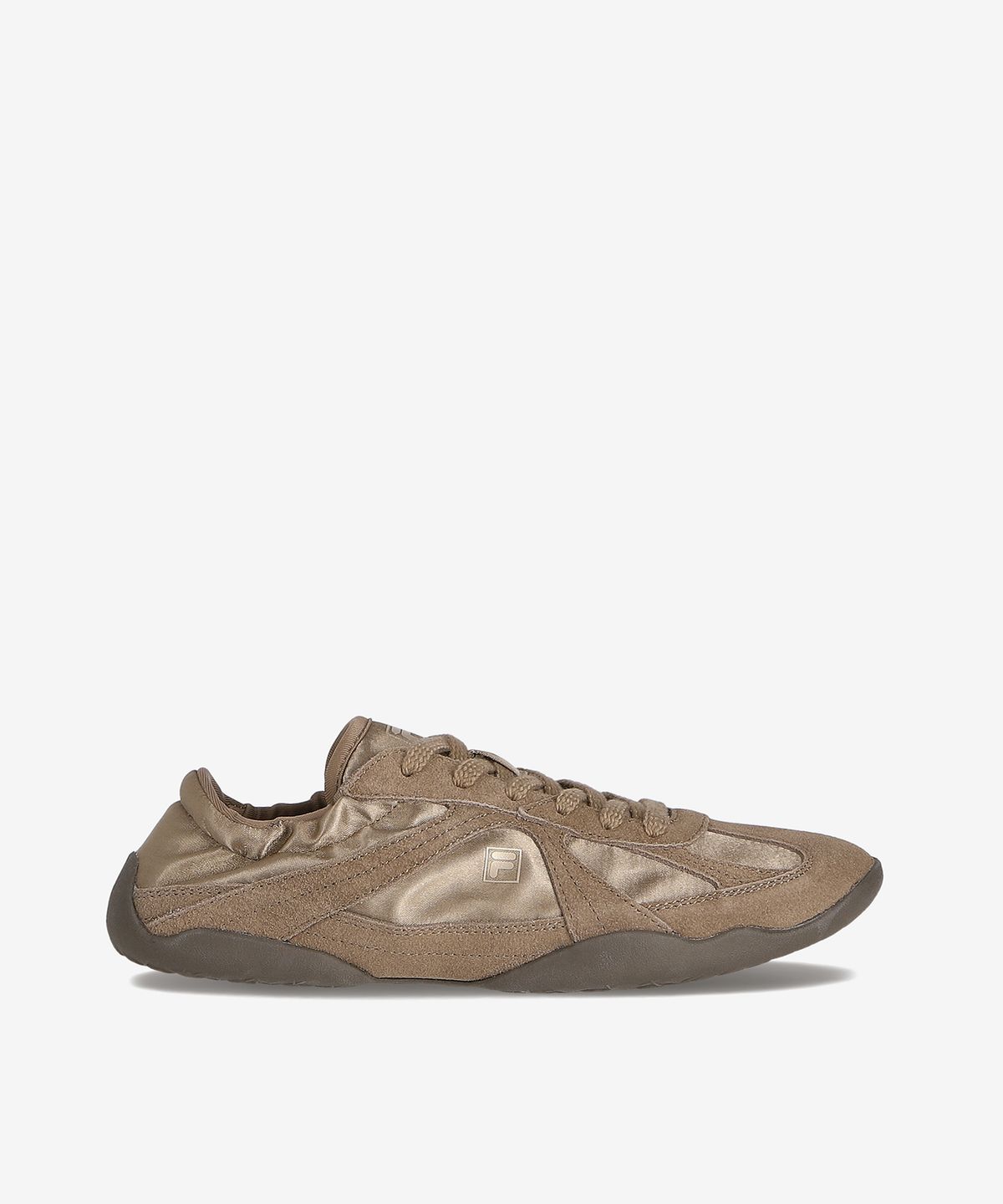 휠라(FILA) 글리오 LX 에스프레소(FS263OD03X078217)