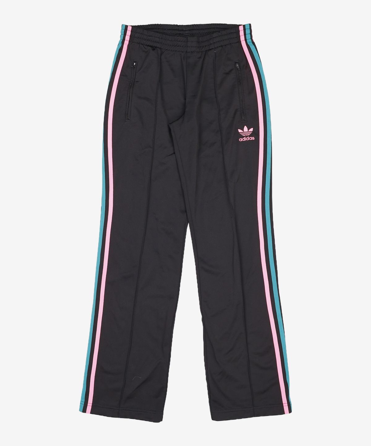 아디다스(ADIDAS) 트레이닝 팬츠 90