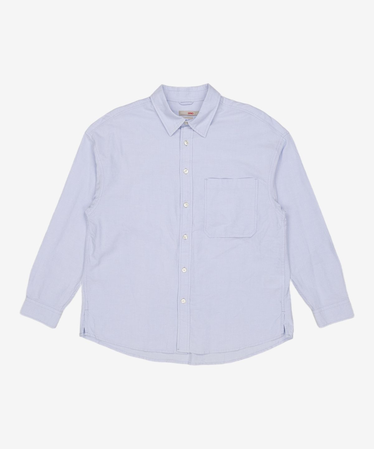 스파오(SPAO) 캐주얼 셔츠 S