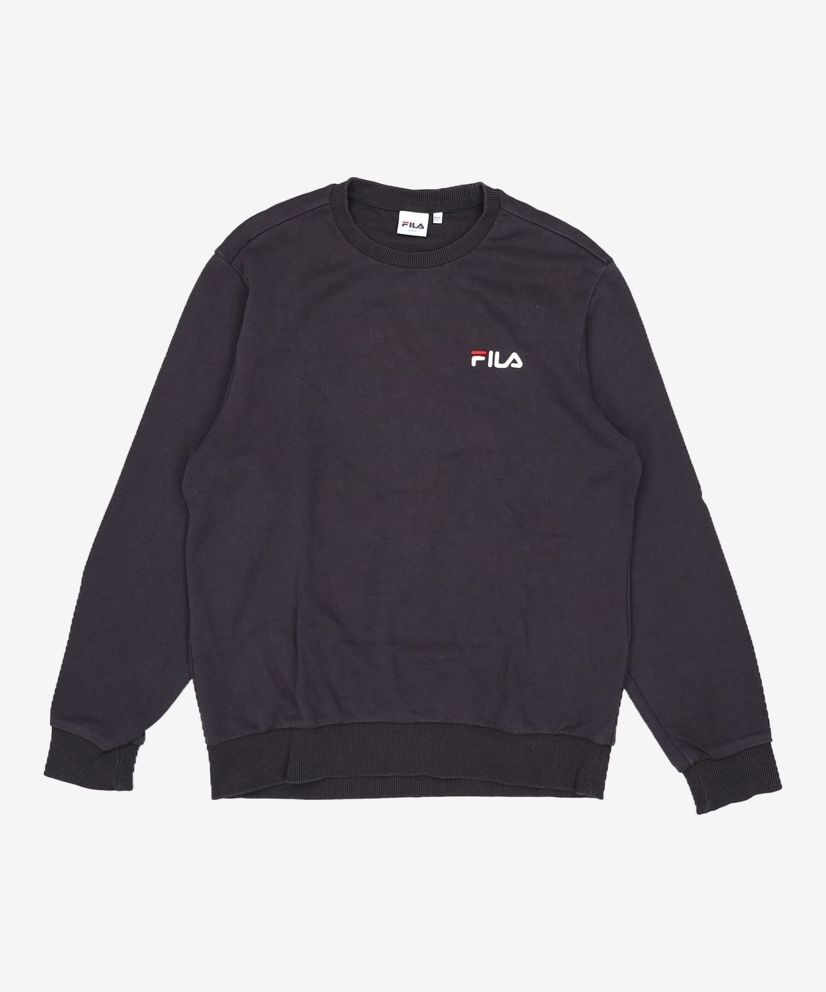 휠라(FILA) 맨투맨/스웨트셔츠 L