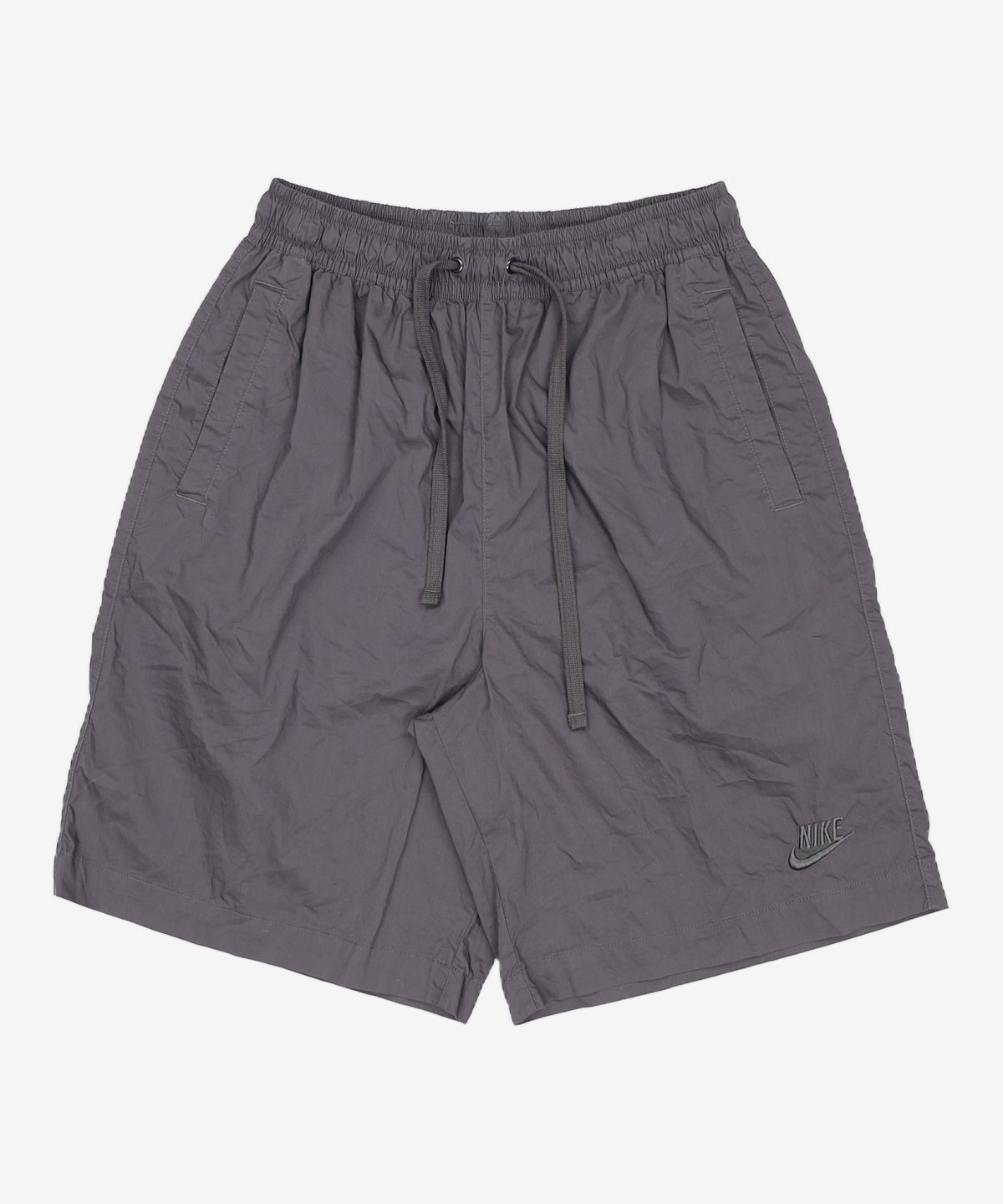 나이키(NIKE) 숏팬츠 80