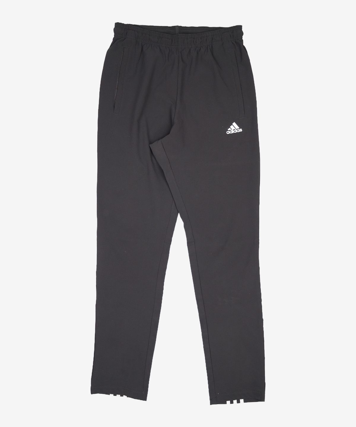 아디다스(ADIDAS) 트레이닝 팬츠 M