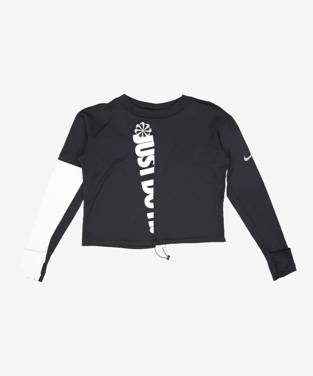 나이키(NIKE) 긴소매 티셔츠 S