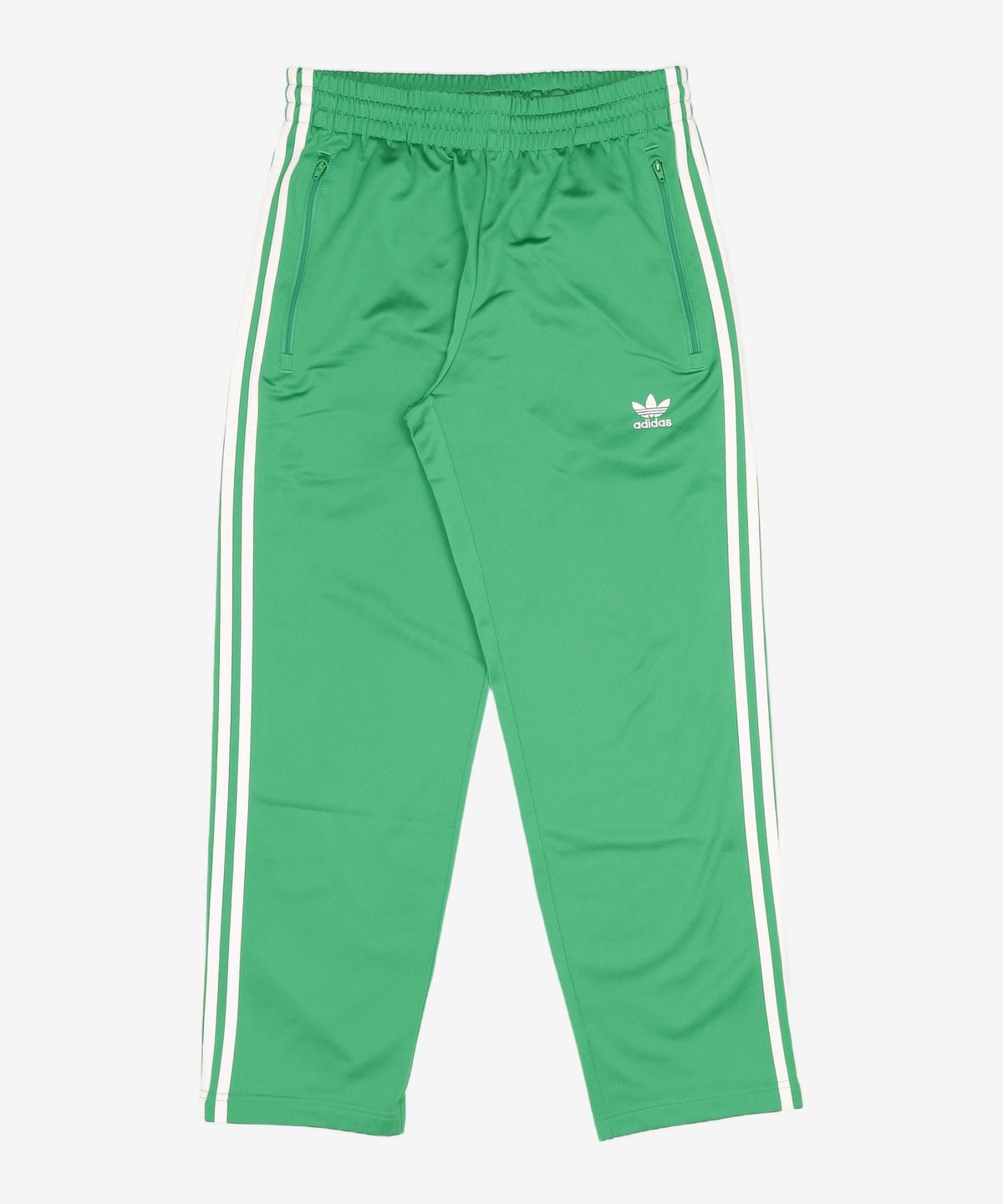 아디다스(ADIDAS) 파이어버드 트랙팬츠 - 그린 / GN3520 L