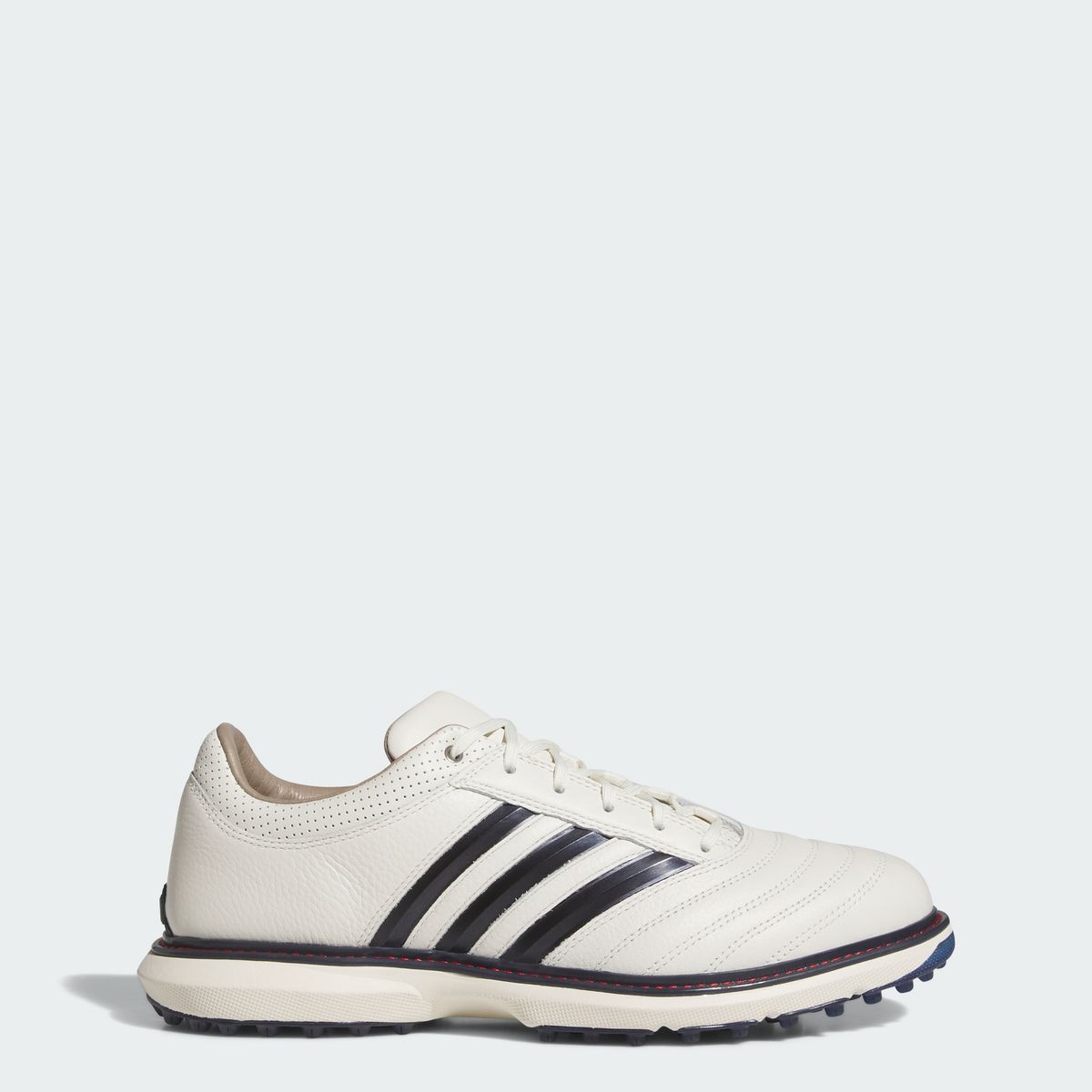 아디다스 골프(ADIDAS GOLF) MC70 FB 스파이크리스 골프화 KJ4224