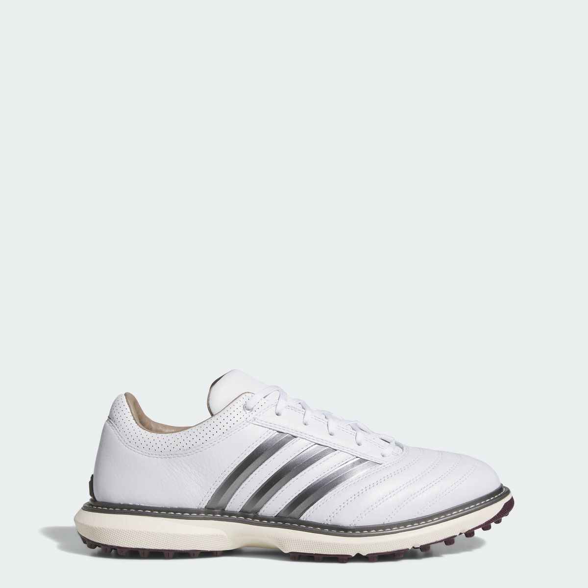 아디다스 골프(ADIDAS GOLF) MC70 FB 스파이크리스 골프화 KI0820