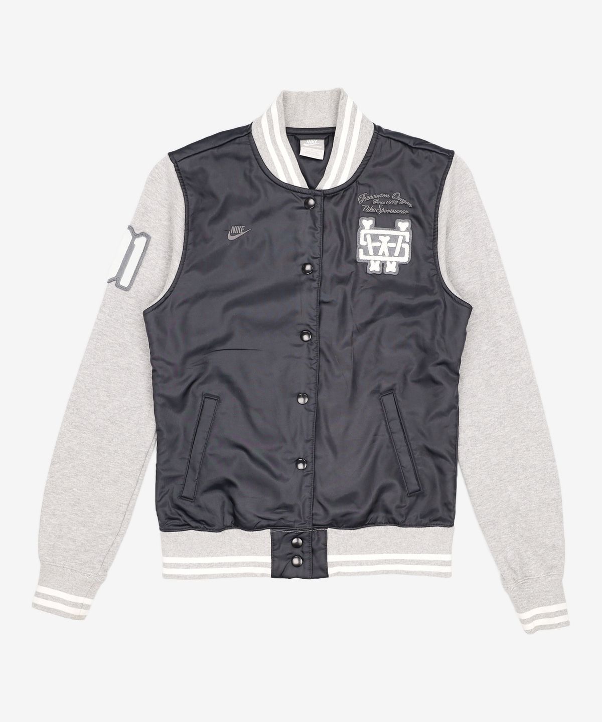 나이키(NIKE) 스타디움 재킷 85