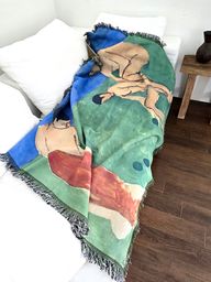 Thumbnail 0