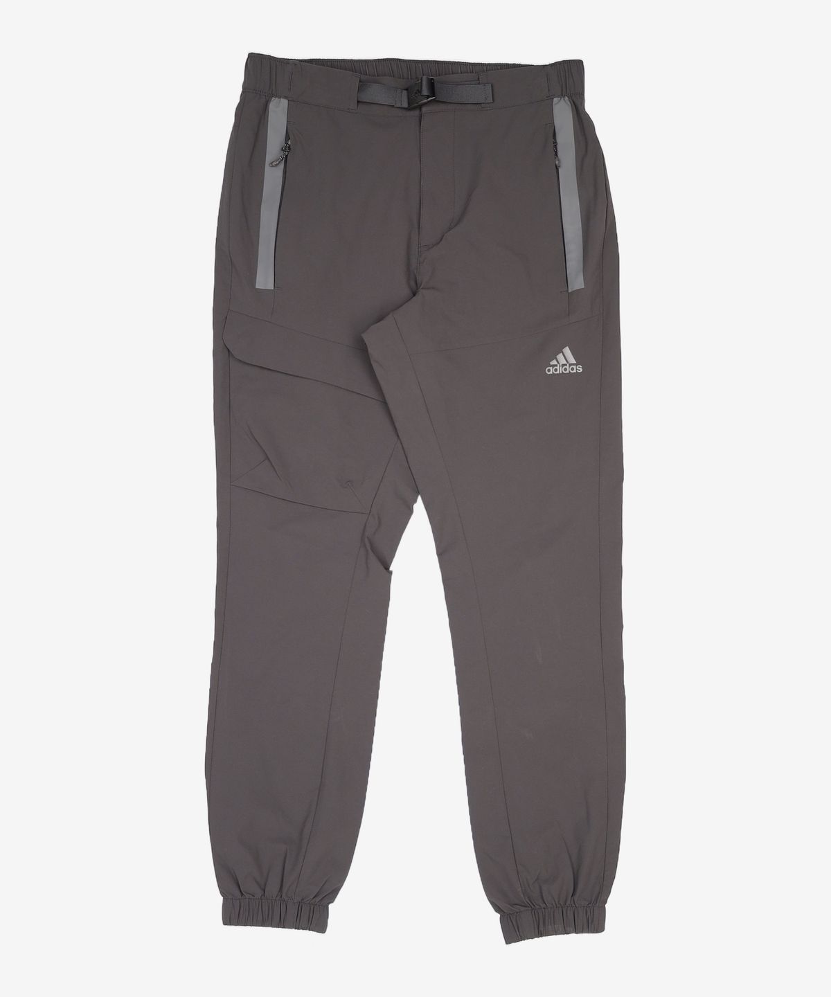 아디다스(ADIDAS) 조거 팬츠 M