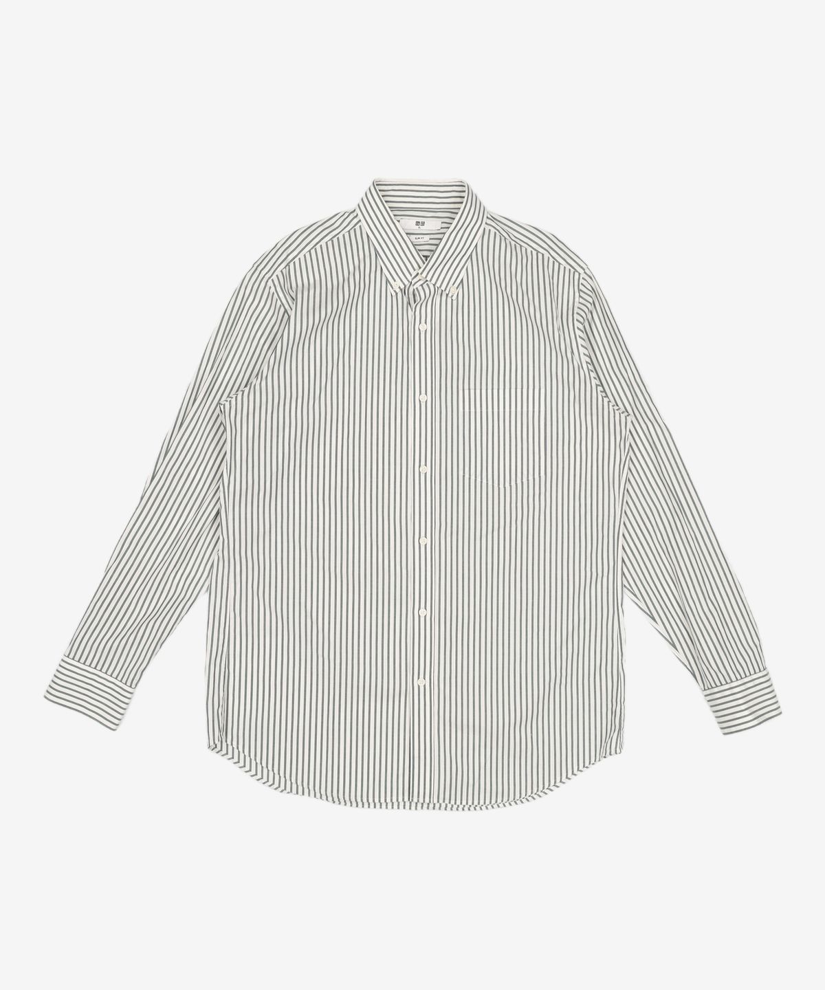 유니클로(UNIQLO) 캐주얼 셔츠 XL