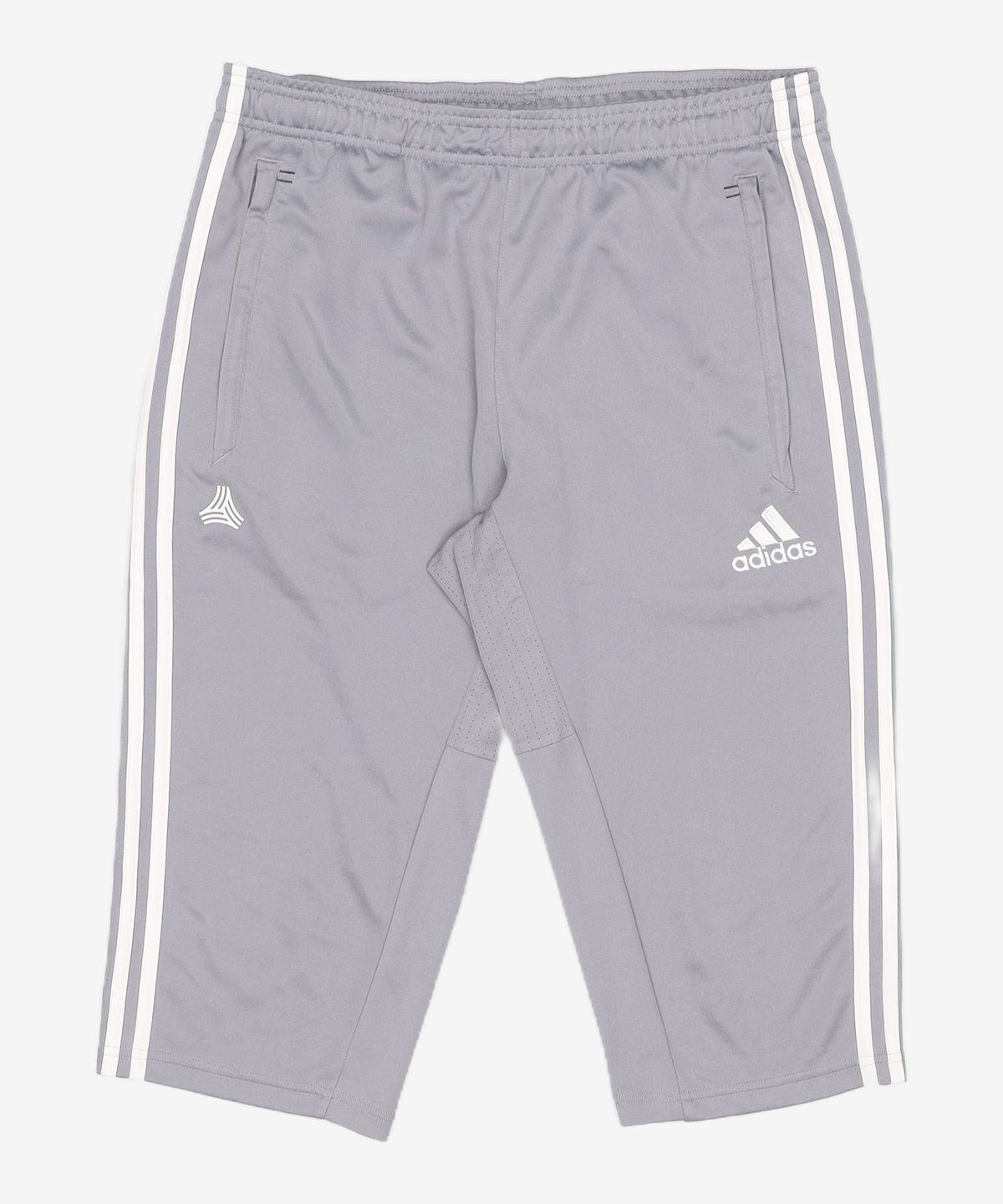 아디다스(ADIDAS) 트레이닝 팬츠 105