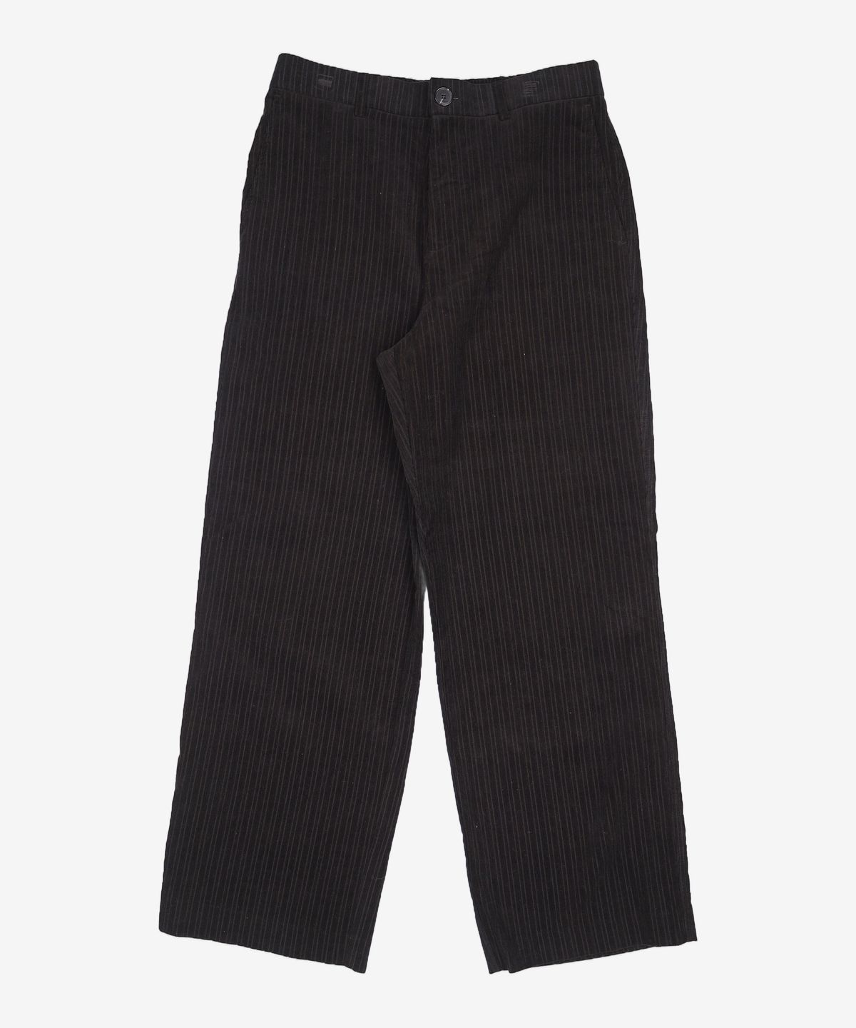 드로우핏(DRAW FIT) 코튼 팬츠 XL
