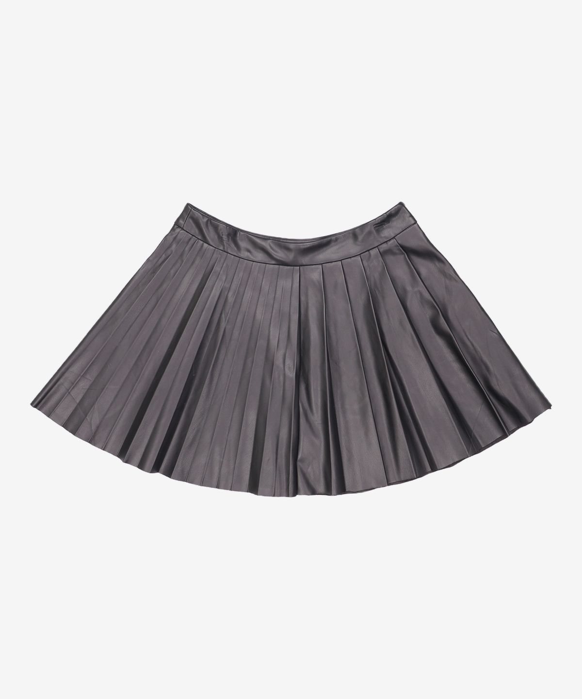 자라(ZARA) 미니스커트 S