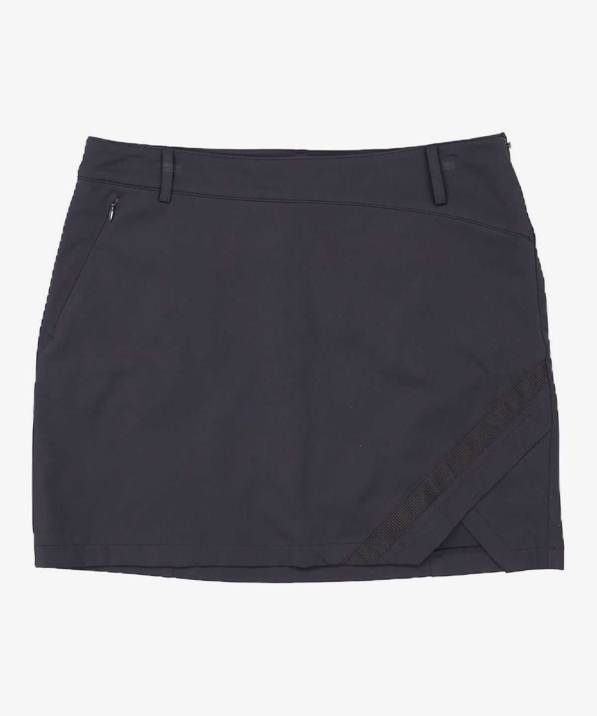 먼싱웨어(MUNSINGWEAR) 미니스커트 74