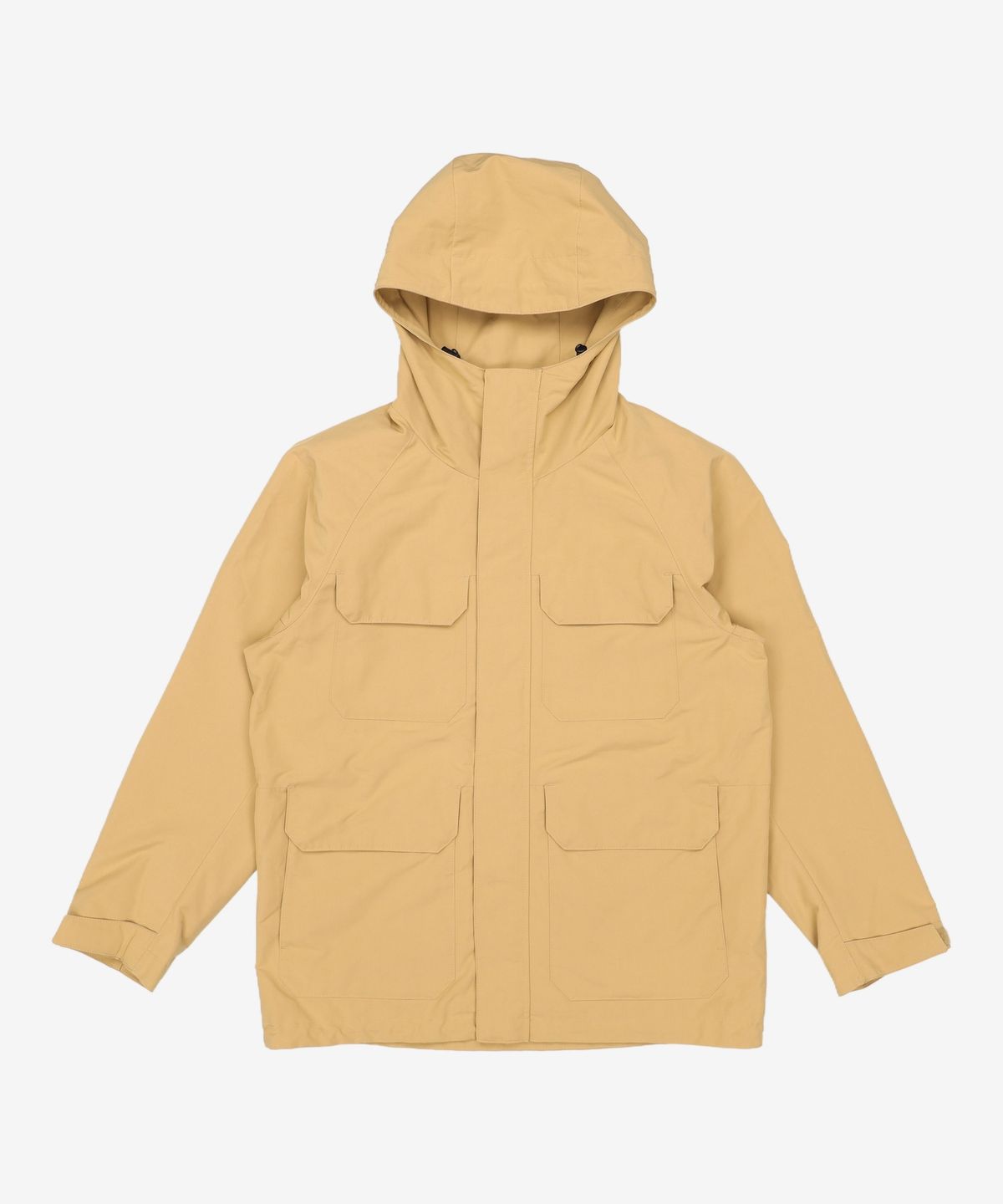 유니클로(UNIQLO) 사파리/헌팅 재킷 M
