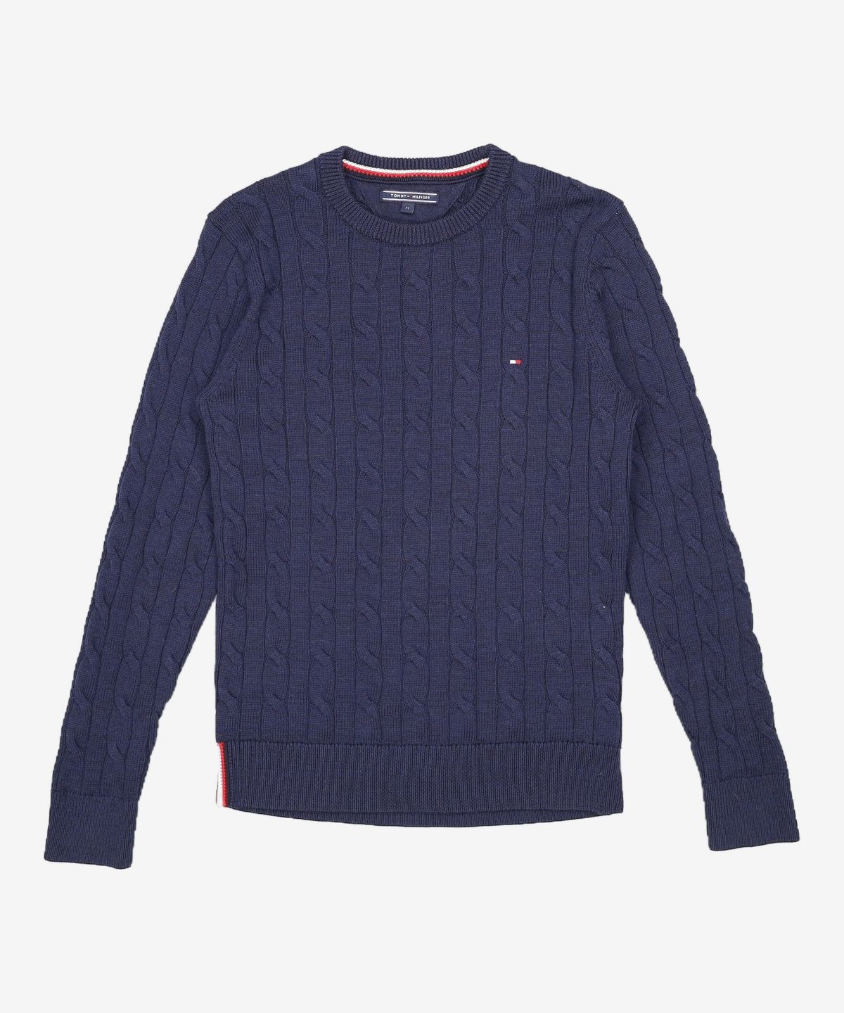힐피거데님(Hilfiger Denim by Tommy Hilfiger) 니트/스웨터 M