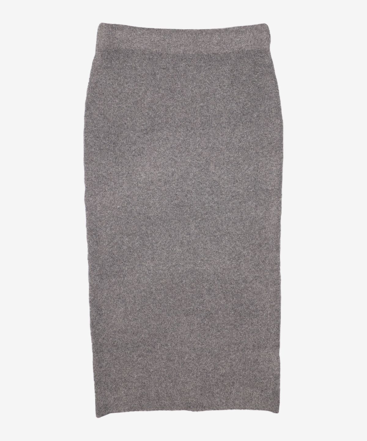 자라(ZARA) 롱스커트 S