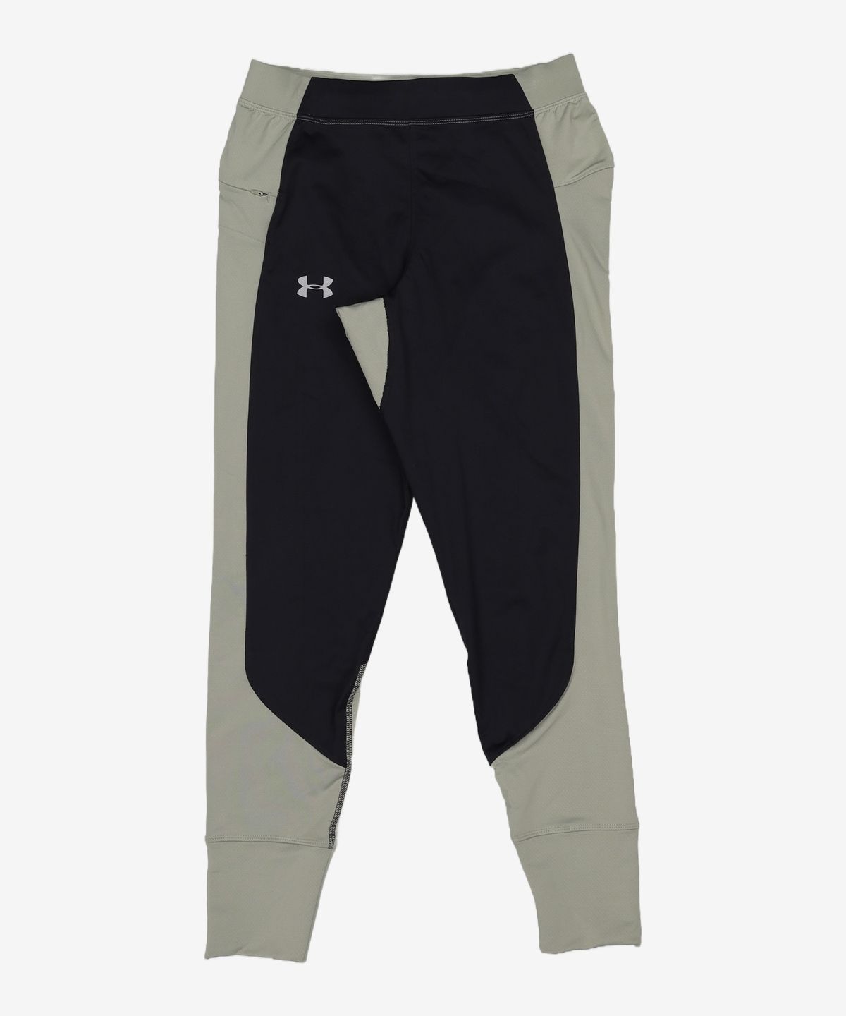 언더아머(UNDERARMOUR) 레깅스 L