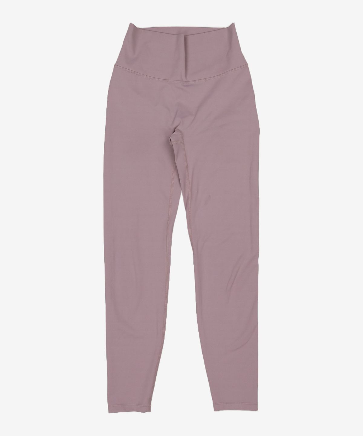 콘치웨어(CONCHWEAR) 레깅스 M