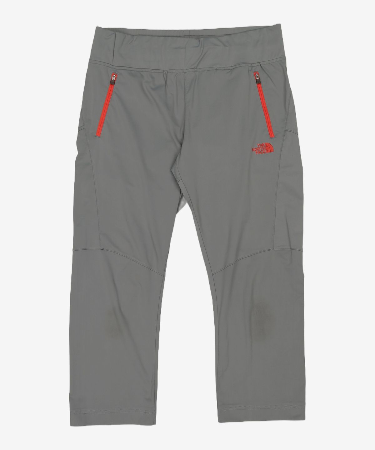 노스페이스(THE NORTH FACE) 트레이닝 팬츠 XL