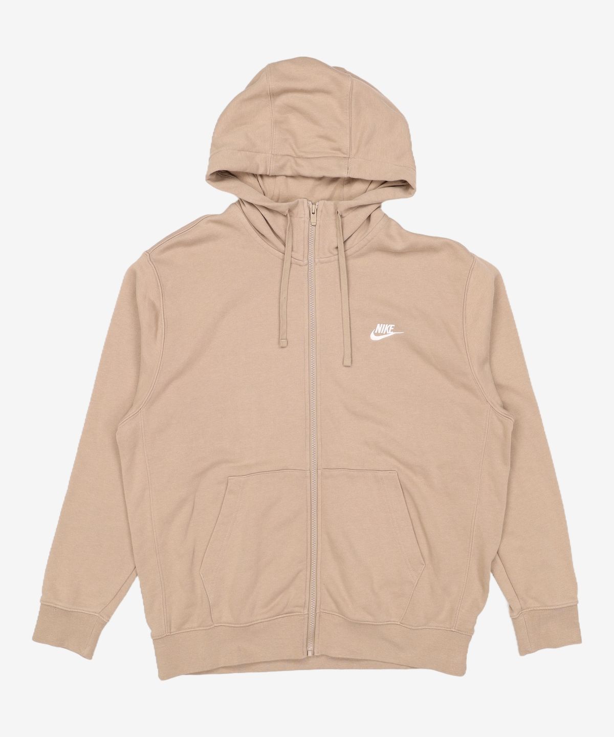 나이키(NIKE) 후드 집업 105