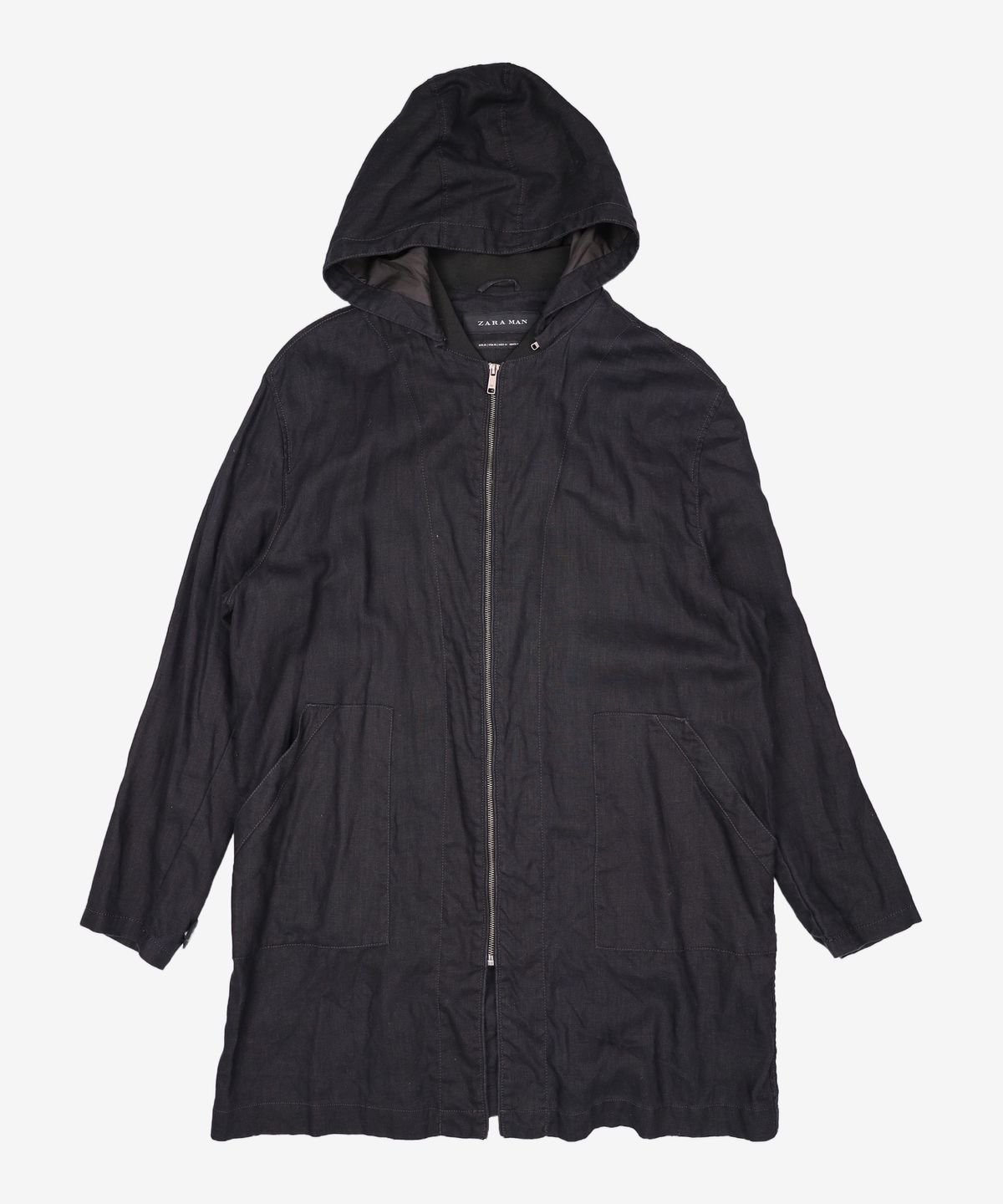 자라(ZARA) 기타 점퍼/재킷 XL