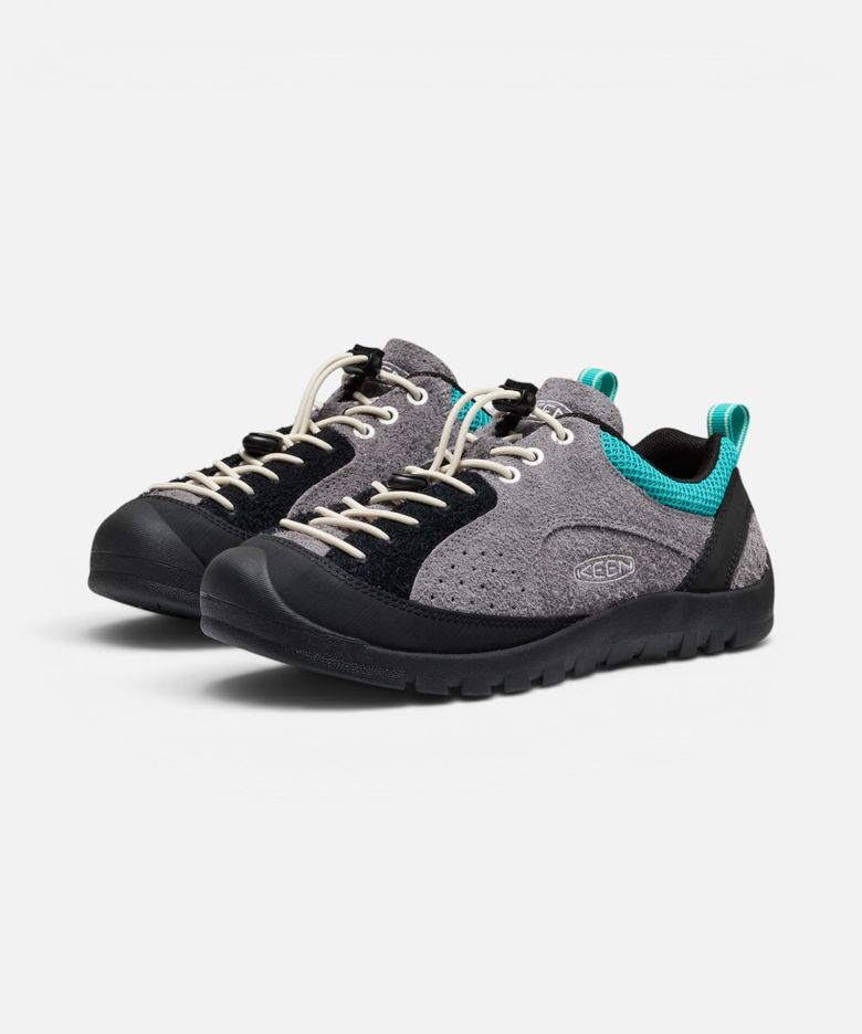 재스퍼 ROCKS SP 여성 스니커즈 STEEL GREY/BALTIC