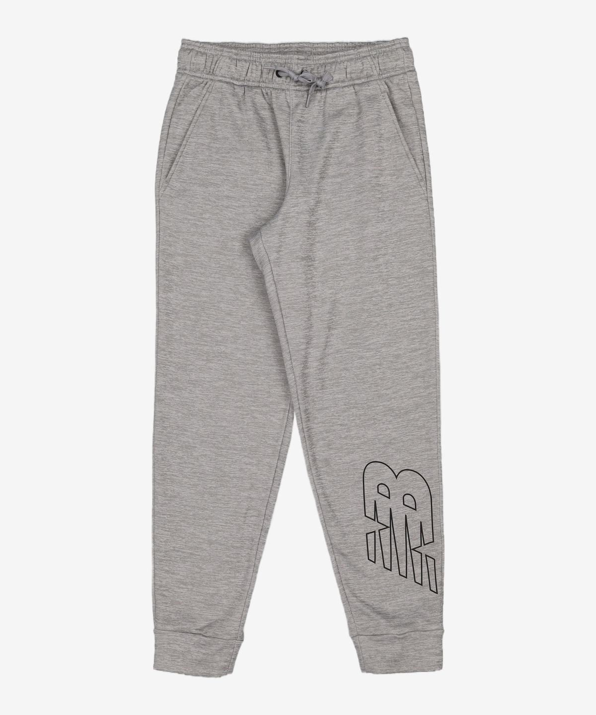 뉴발란스(NEW BALANCE) 조거 팬츠 S