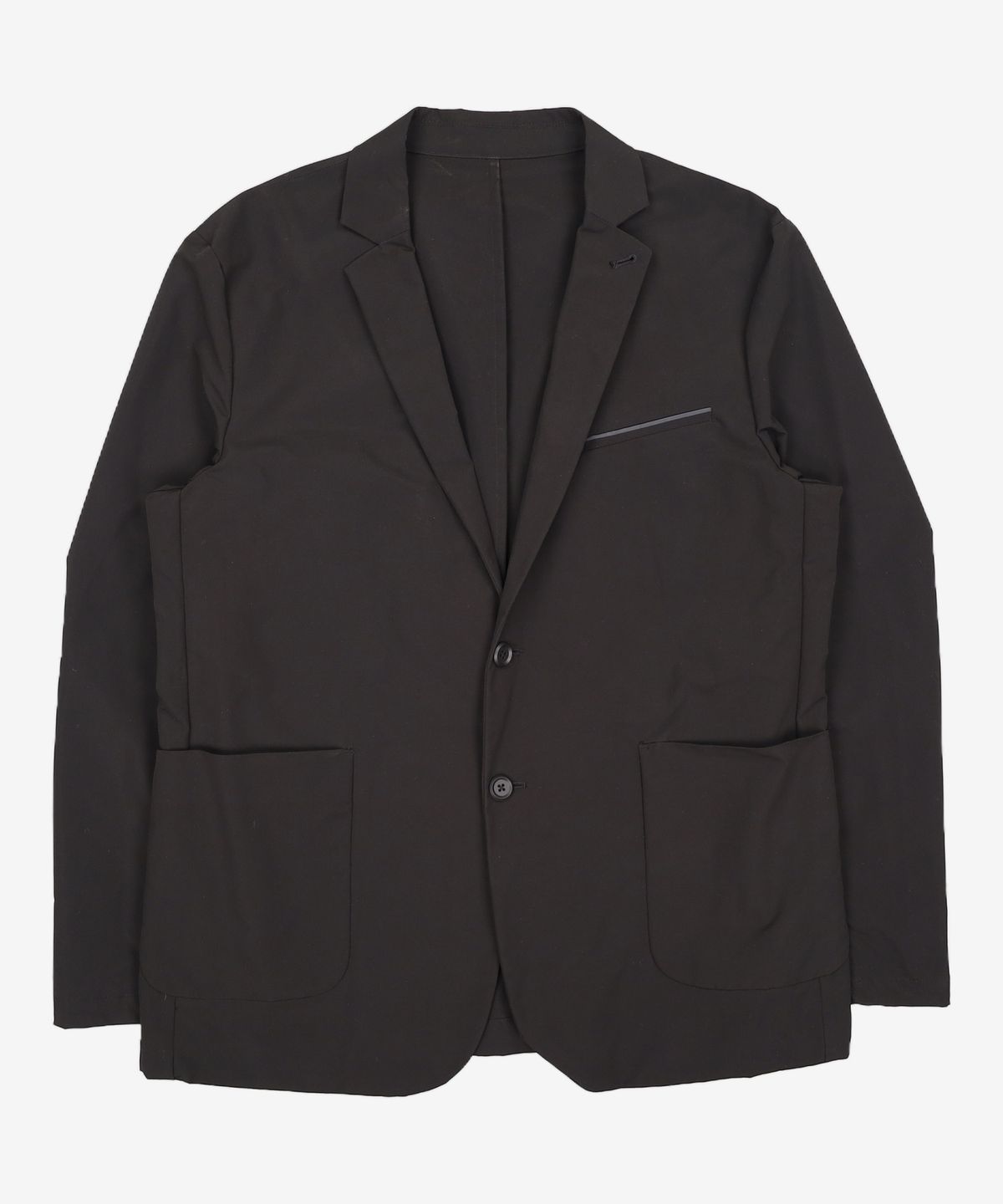 자라(ZARA) 슈트/블레이저 재킷 L