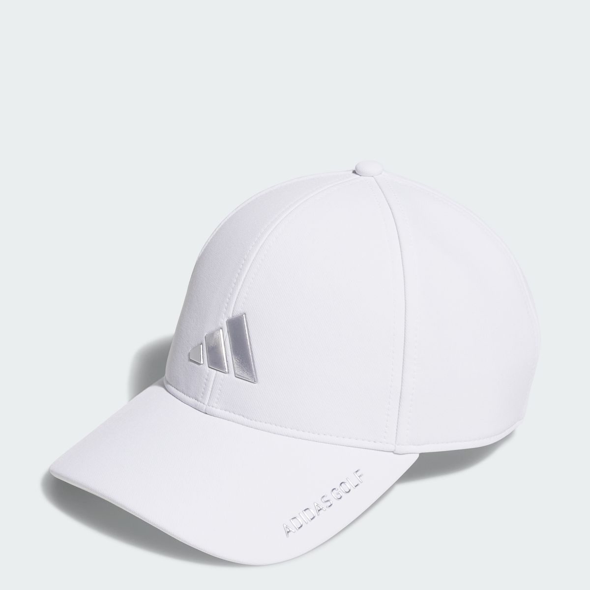 아디다스 골프(ADIDAS GOLF) 메탈 캡 KF9437