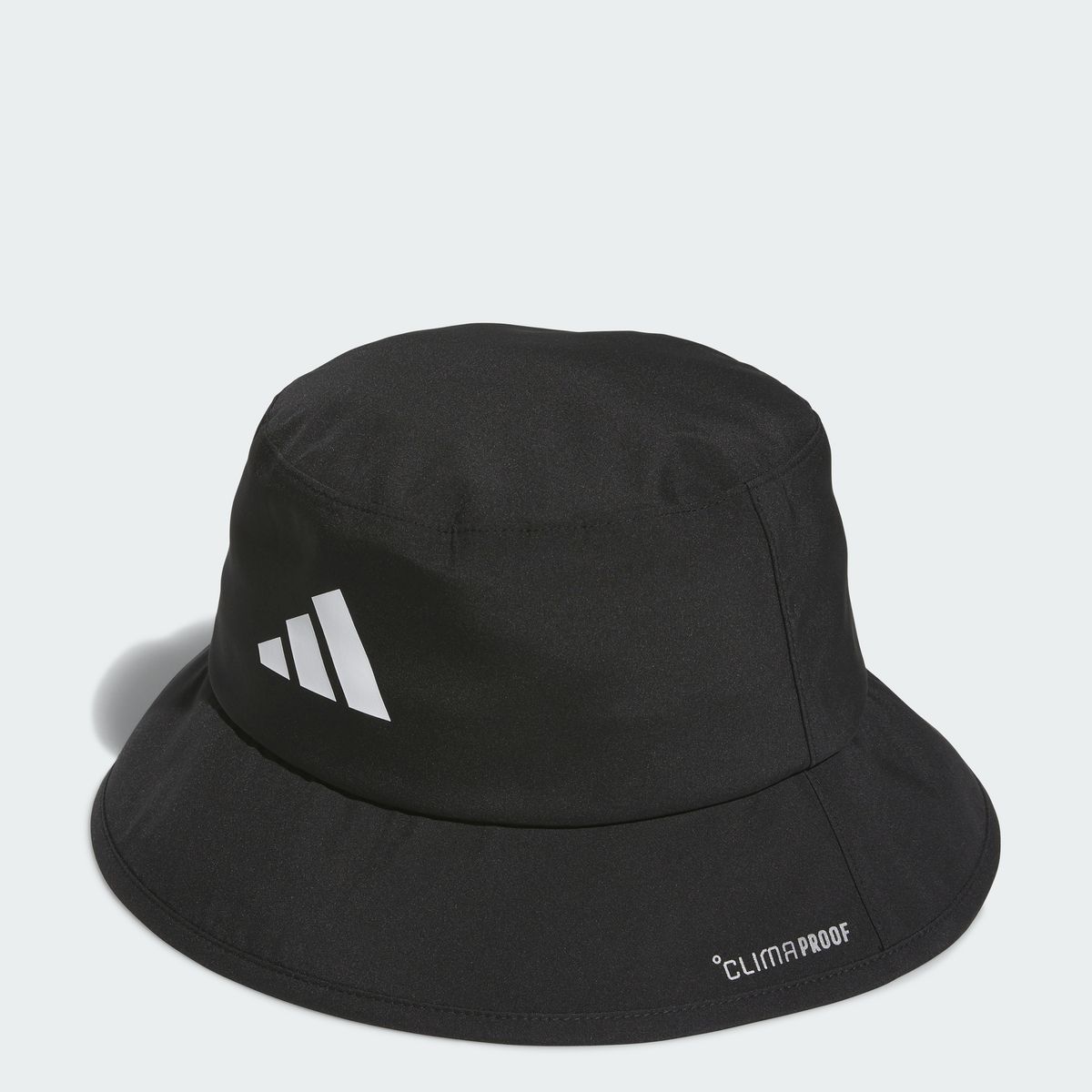아디다스 골프(ADIDAS GOLF) 클라이마프루프 버킷 햇 KG7078