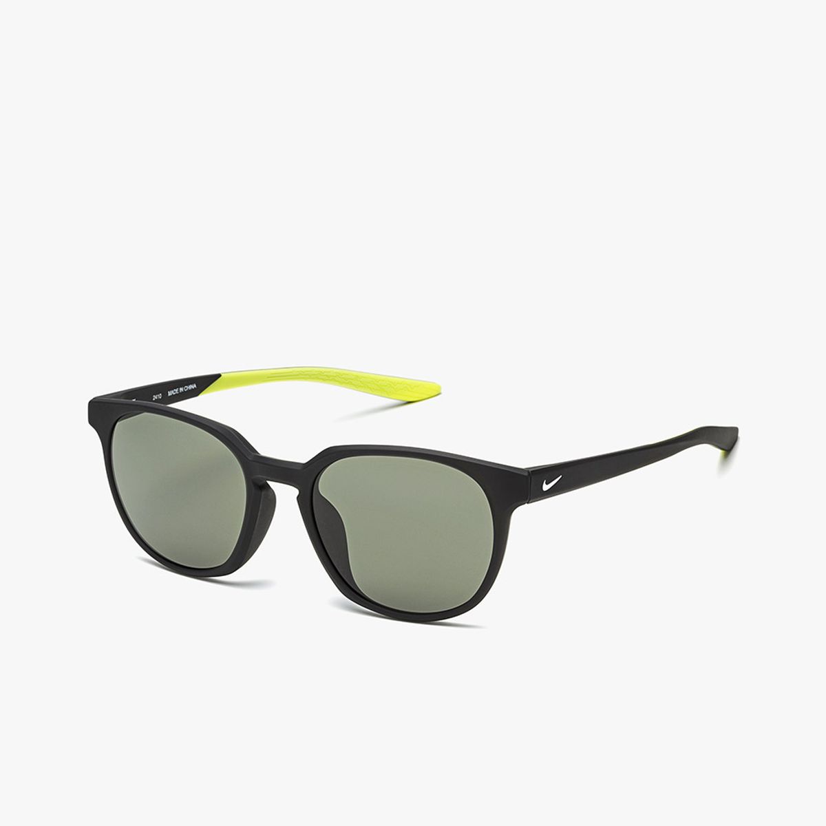 나이키 아이웨어(NIKE EYEWEAR) 선글라스(나이키 EFFECT AF DC7448 012 55)