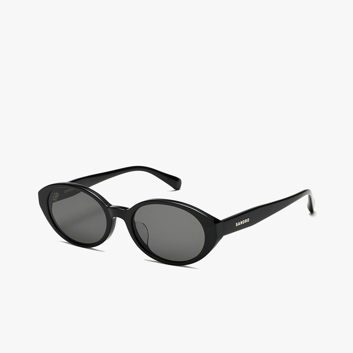 산드로 아이웨어(SANDRO EYEWEAR) 선글라스(SD6110-1 001 55)
