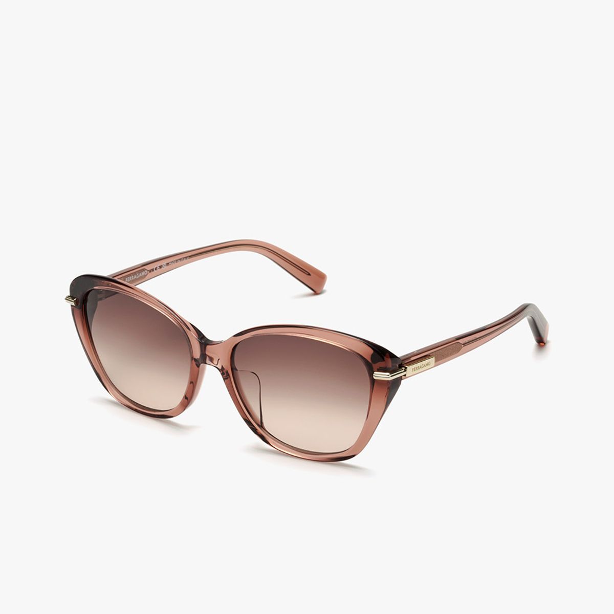 페라가모 아이웨어(FERRAGAMO EYEWEAR) 선글라스(SF2049SLBK 200 58)