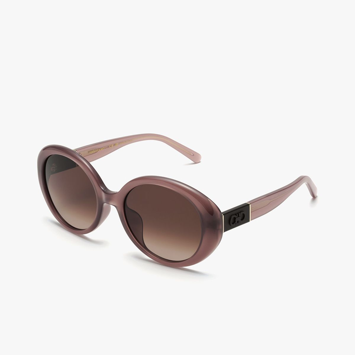 페라가모 아이웨어(FERRAGAMO EYEWEAR) 선글라스(SF2046SLBK 210 56)