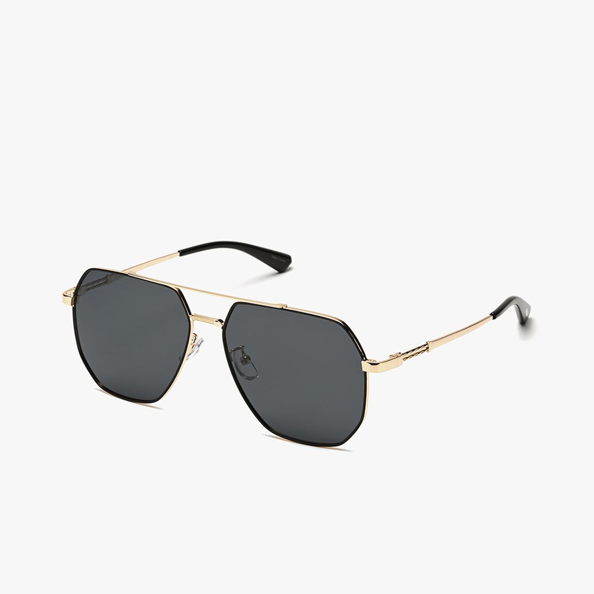 휠라 아이웨어(FILA EYEWEAR) 선글라스(FLS7470 BLACK 60)