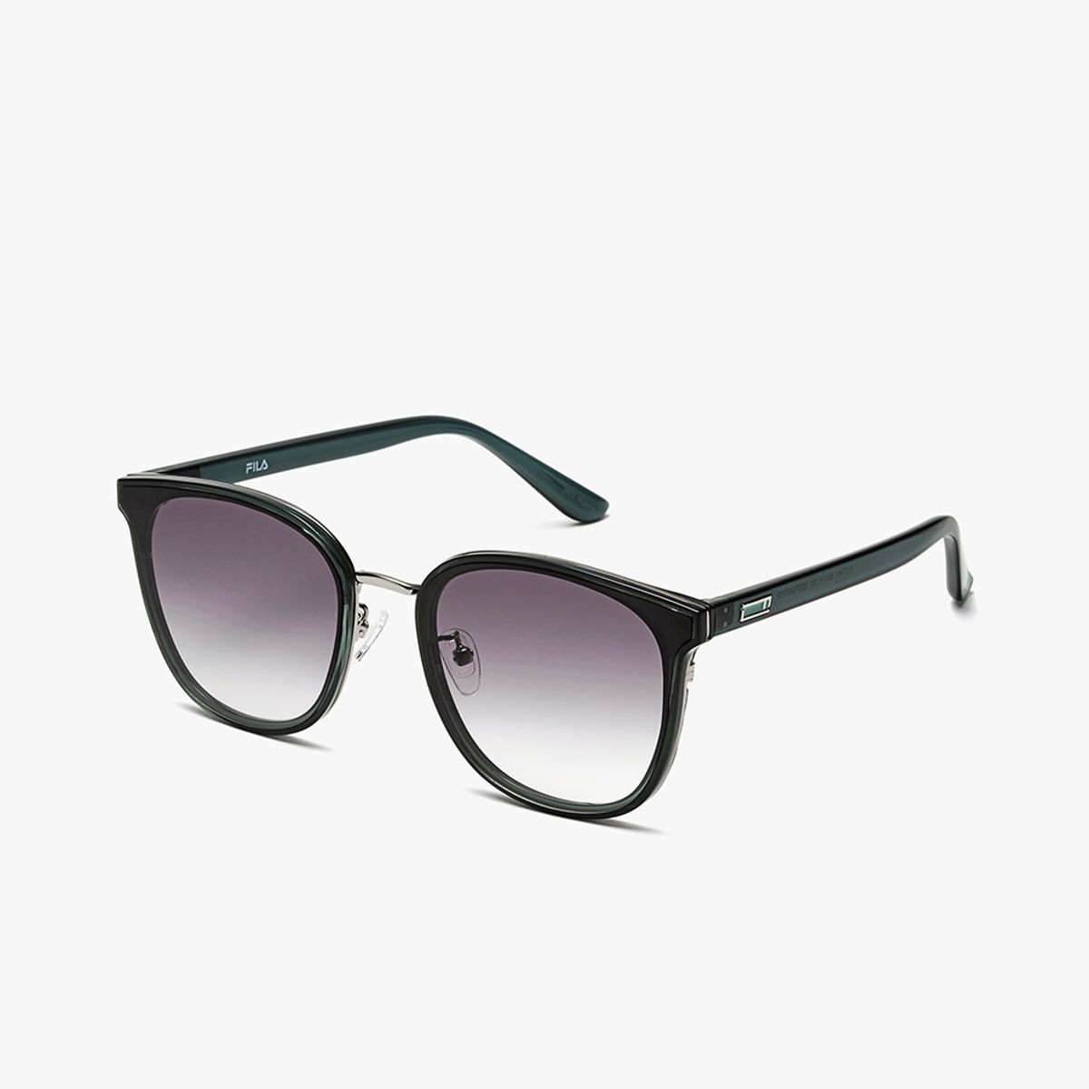 휠라 아이웨어(FILA EYEWEAR) 선글라스(FLS7461 DEEPGARDEN 64)
