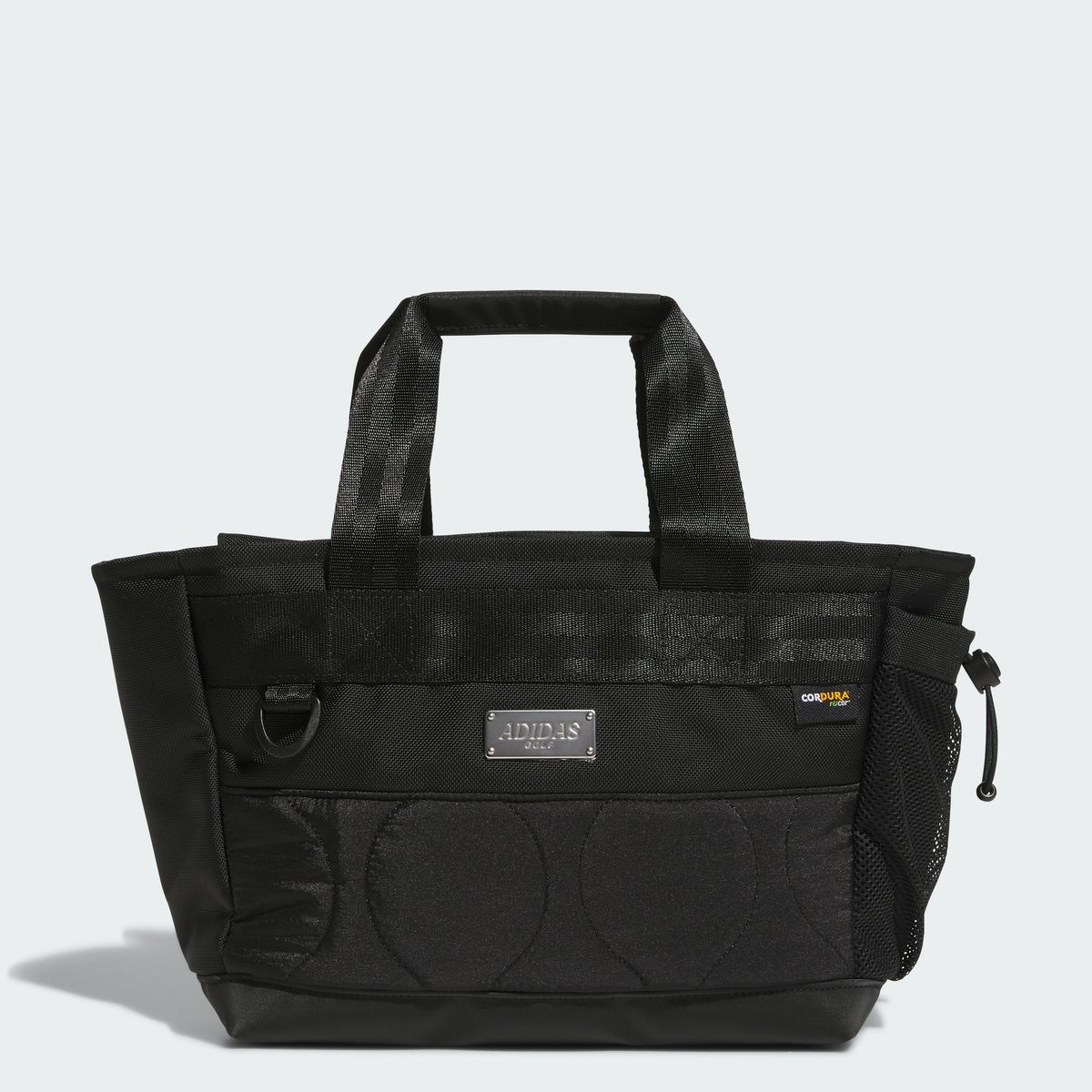 아디다스 골프(ADIDAS GOLF) 커뮤터 카트 백 KF9370