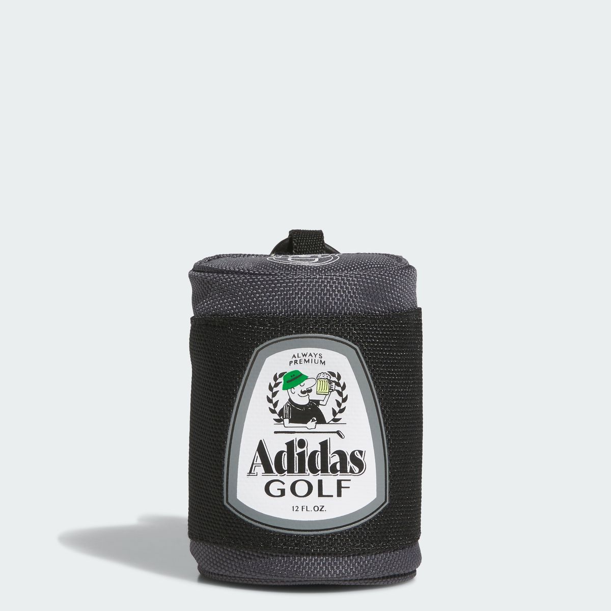 아디다스 골프(ADIDAS GOLF) 칩 드라이버 볼 케이스 KF9343