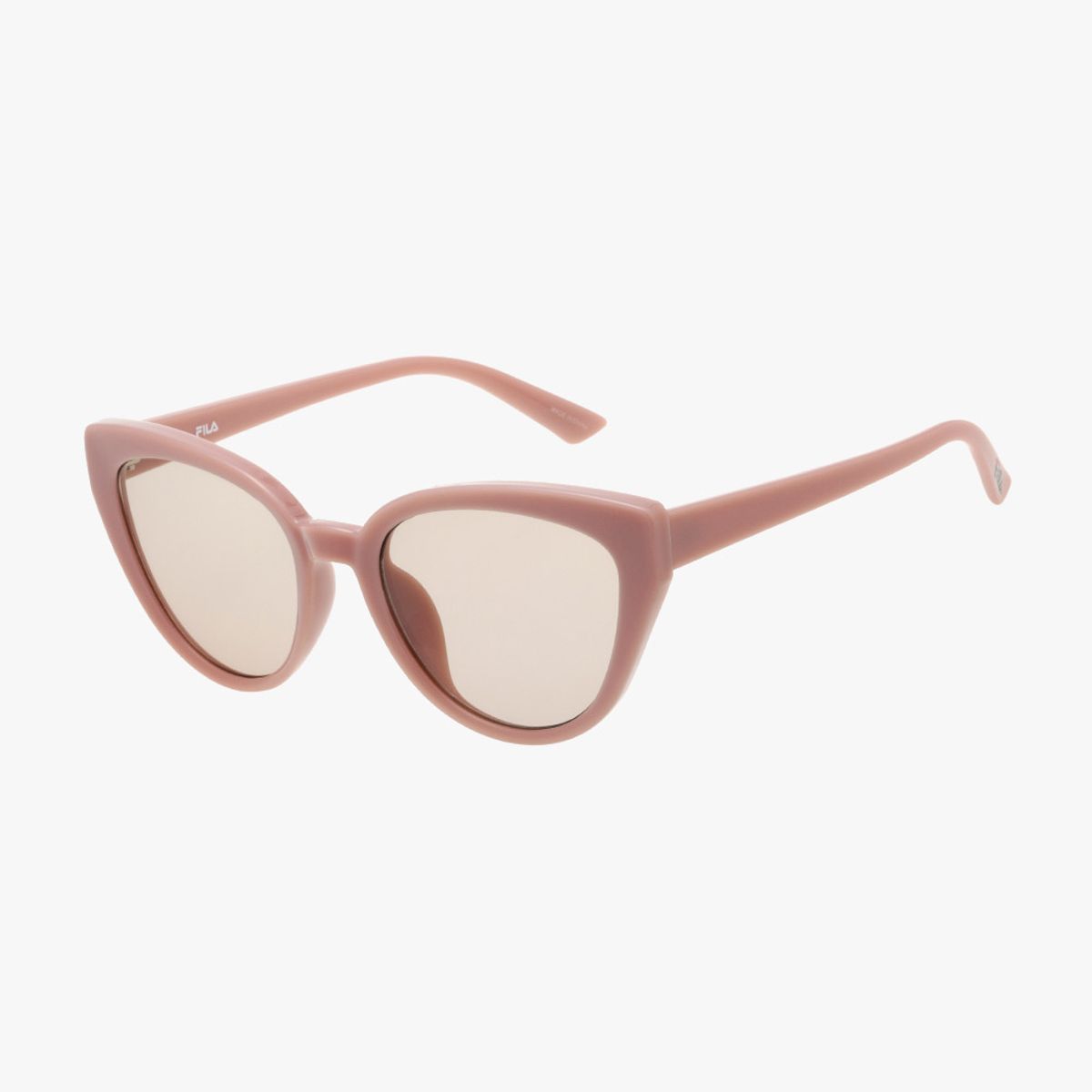 휠라 아이웨어(FILA EYEWEAR) 선글라스(FLS7451 MISTYROSE/T 55)