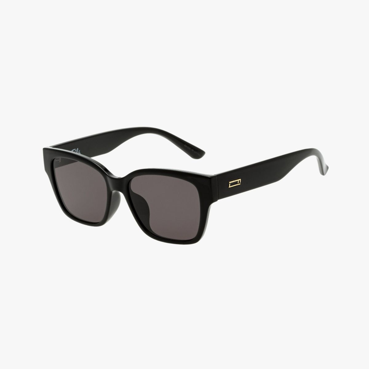 휠라 아이웨어(FILA EYEWEAR) 선글라스(FLS7449 BLACK 56)