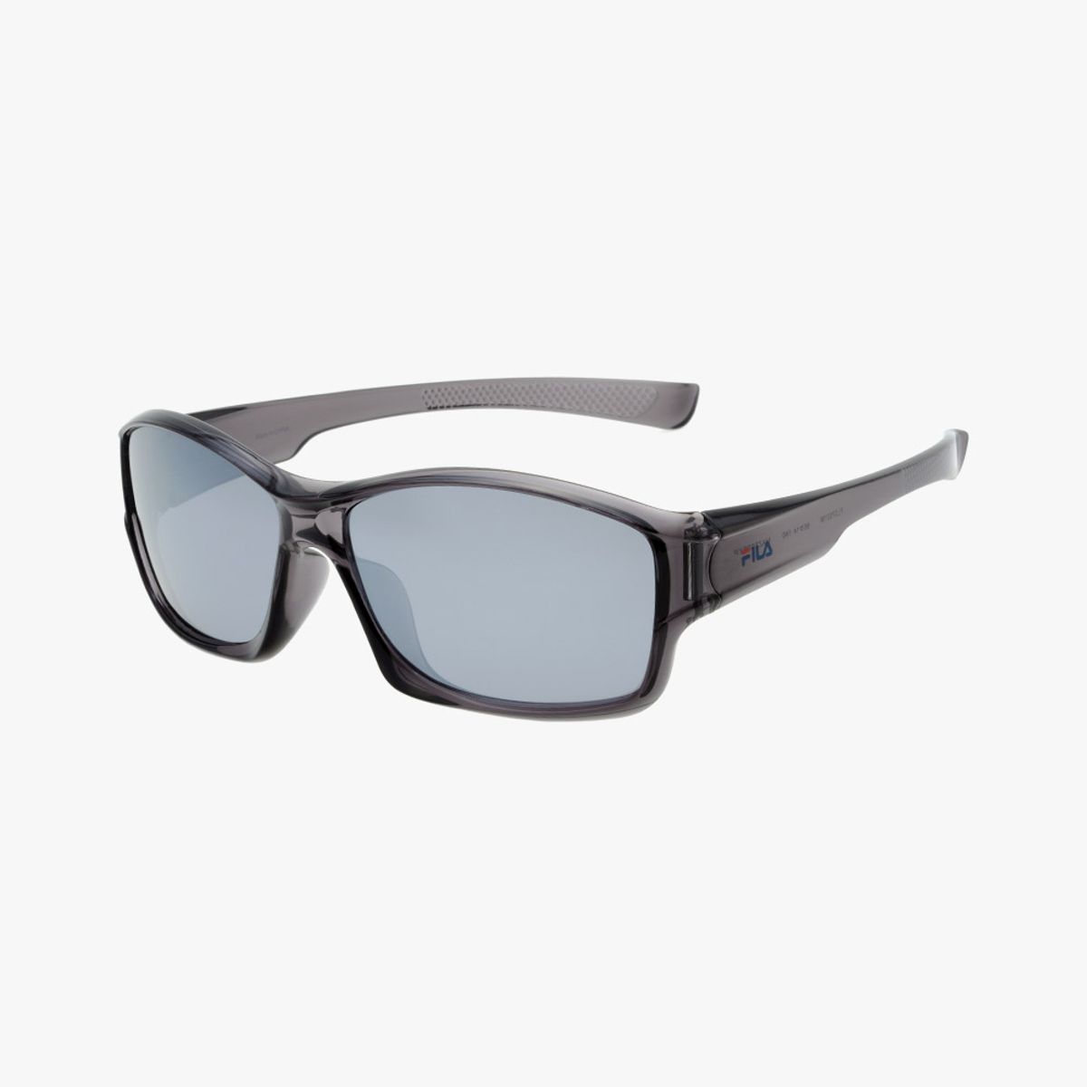 휠라 아이웨어(FILA EYEWEAR) 고글 선글라스(FLG7021M MAZZGREY/P 65)